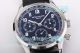 TW Factory Swiss Replica Patek Philippe Complications 7750 Chronograph Blue Dial Watch (2)_th.jpg